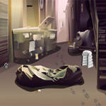 Uniform Crime AjazGames