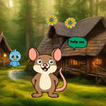 Unite The Baby Rats Games2Rule