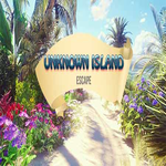 Unknown Island Escape