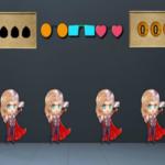 Unleash The Power Find Asgard Thor 8BGames