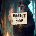 Unveiling The Secrets Hidden247
