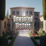 Unwanted Visitors Hidden247