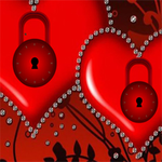 Valentine Couple Chick Escape BigEscapeGames
