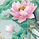 Valentine Dating Escape BigEscapeGames