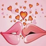 Valentine Emoji Ring Escape BigEscapeGames