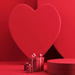 Valentines Day Escape 2023 BigEscapeGames