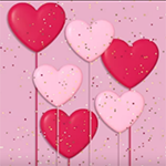Valentines Day Escape 4 AmgelEscape