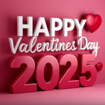 Valentines Day Escape 6 AmgelEscape