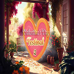 Valentines Day Festival 2 Hidden247