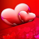Valentines Proposal Day 2023 Games2Rule