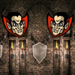 Vampire Castle Escape BigEscapeGames
