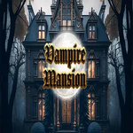 Vampire Mansion Hidden247
