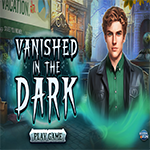 Vanished In The Dark Hidden4Fun