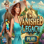 Vanished Legacy Hidden4Fun
