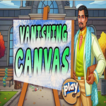 Vanishing Canvas Hidden4Fun