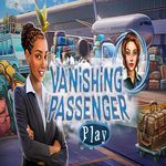 Vanishing Passenger Hidden4Fun