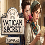 Vatican Secret Hidden4Fun