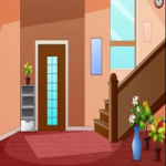 Vectoric House Escape Games2Rule