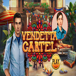 Vendetta Cartel Hidden4Fun