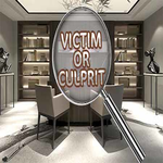 Victim Or Culprit Hidden247
