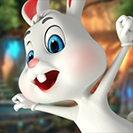 Victory Rabbit Escape Games4King