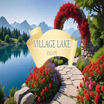 Village Lake Escape 365Escape