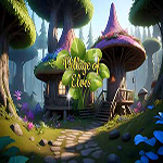 Village Of Elves Hidden247