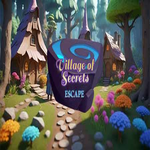 Village Of Secrets Escape 365Escape