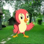 Village Yard Escape WowEscape