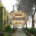 Vintage Mansion Escape 365Escape