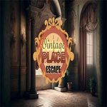 Vintage Place Escape 365Escape