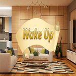Wake Up Hidden247