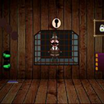 Watchman Rescue Games2Live