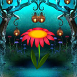 Way Out The Magical Forest Games2Rule