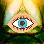 Way To Eye Escape WowEscape