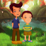 We Seeking Missed Sister Games2Rule