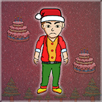 We Wish You A Merry Christmas 2025 Games2Jolly
