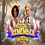 Wedding To Remember Hidden4Fun