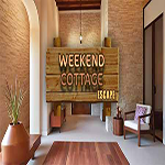 Weekend Cottage Escape 365Escape