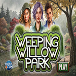 Weeping Willow Park Hidden4Fun