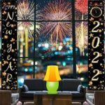 Welcome 2022 Party Celebration Games2Rule