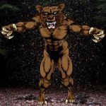 Werewolf Love Escape WowEscape