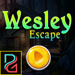 Wesley Escape Games4King