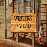 Western Ballad Hidden247
