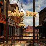 Western Story 2 Escape 365Escape