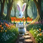 Wheres The Bunny Hidden247