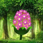 Whimsical Fruit Escape WowEscape