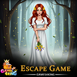 Whispering Pines Escape Games4King