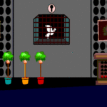 White Bird Rescue Games2Live