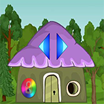 White Hen Rescue Games2Live
